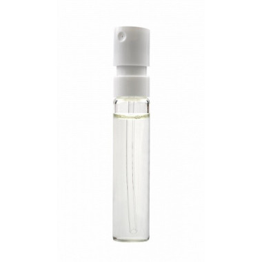 DECANT ISSEY MIYAKE L'EAU MAJEURE D'ISSEY EDT 10ML